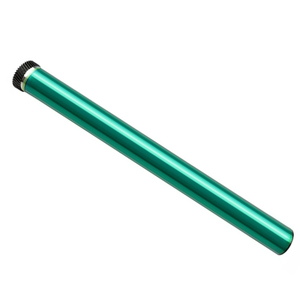 Tambour en papier OPC ISSCX compatible avec Samsung 2826 2875 D116 2626 SL-M2627N 2876HN 2676 - Product Image 5