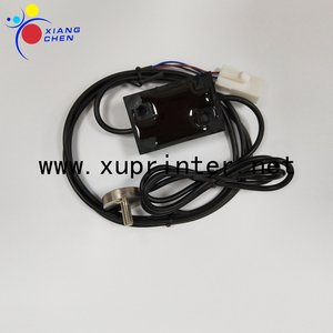 PM52 SM52 Paper Delivery Sensor G2.122.1311/04 for Heidelberg PM52 SM52 <b>Printing</b> <b>Machine</b> Sensor G2.122.1311/04 - Product Image 4