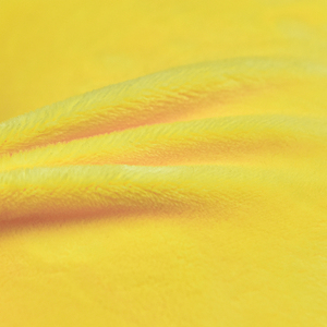 Chậm phục hồi bộ nhớ bọt máy bay du lịch gối rắn cổ tử cung U hình dạng gối - Product Image 5