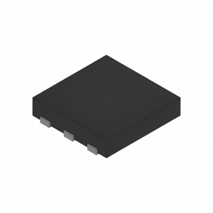 PMFPB8040XP 115 6-HUSON วงจรอิเล็กทรอนิกส์บริการครบวงจรของแท้ - Product Image 1