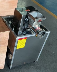 Thông minh tự động thương mại mì ống Máy làm tươi mì Maker - Product Image 6