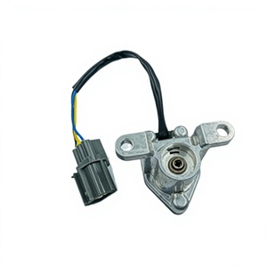 สำหรับโพลาริส สปอร์ตแมน 400 500 สายเซ็นเซอร์ความเร็ว OE4040081 2201625 4010298 อะไหล่ทดแทน - Product Image 5