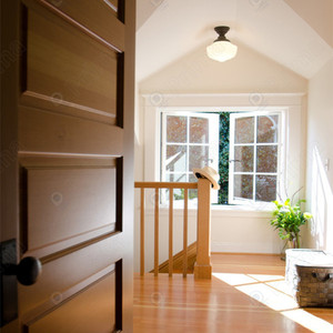 Casement <strong>Window</strong> <strong>Replacement</strong> Kits for Old Houses, New Aluminum <strong>Frame</strong> and Sash to Upgrade Existing <strong>Window</strong> Openings - Product Image 2