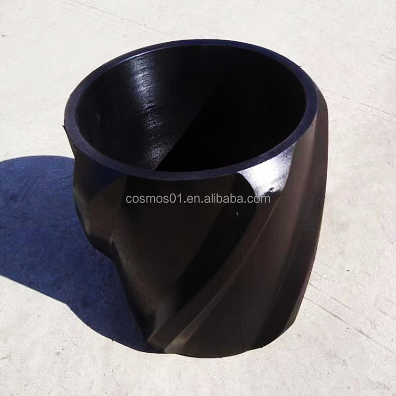 API11B присоска стержень поли центрозатор черный белый синий куриный техническая продажа видео цветная поддержка веса происхождение онлайн