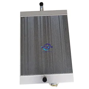 DOOSAN SD300N – pièce de rechange pour chargeur de roue 400202-00131, radiateur à bon prix