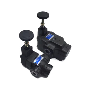 Hydraulic Manual Multi Way Directional <strong>Valve</strong> Control <strong>Valve</strong> 101 Series Hydraulic <strong>Valve</strong>