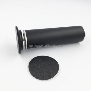 I migliori strumenti per la rimozione del callo <span class=keywords><strong>IBN</strong></span> lima per la rimozione del callo dei piedi elettrici ad alta potenza per la pelle morta - Product Image 1