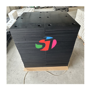 Крышки для лодки, высокопрочная защита для док-станции, СВМПЭ - Product Image 6