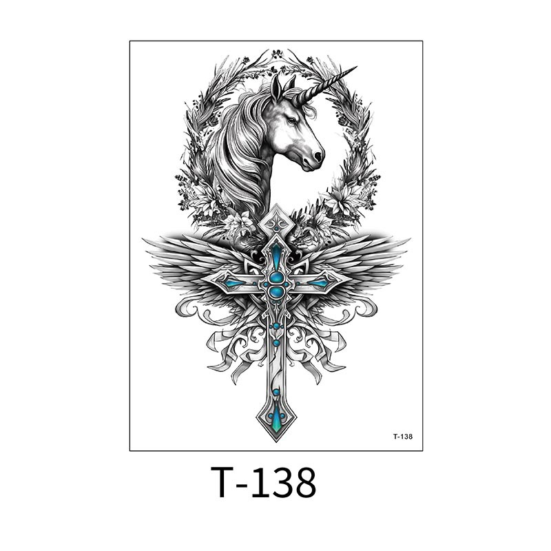 T-138
