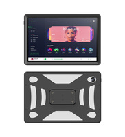 Tablette Android 10,95 pouces G99 pour appuie-tête de voiture, tablette Android NFC, divertissement sur siège arrière, moniteur de siège arrière pour taxi