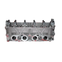 Vente directe d'usine, culasse G13BB 11110-57B02 11100-71C01 11100-52G01 pour Suzuki Baleno Carry Swift Vitara Wagon X-90