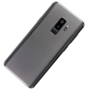 Mở khóa sử dụng điện thoại di động <span class=keywords><strong>Galaxy</strong></span> <span class=keywords><strong>S7</strong></span> <span class=keywords><strong>S7</strong></span> cạnh S8 S9 s9plus S10 S20 S21 chủ yếu là rẻ hơn sử dụng điện thoại - Product Image 5