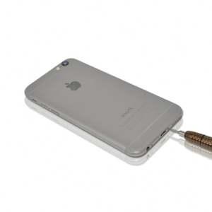 Juego de Destornilladores Personalizables de Fábrica Directa, Mango de Acero con Acabado Natural, Multiusos, Marca Mingtu MT-P0252 OEM - Product Image 1