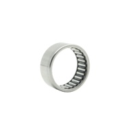 Nouveau support de levier de vitesse de qualité supérieure 3582122, roulement de boîte de vitesses pour Peugeot 404/504/505/604, lubrification à la graisse, ISO/TS 16949