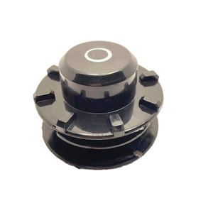 Tête de coupe intérieure <span class=keywords><strong>pour</strong></span> débroussailleuse <span class=keywords><strong>pour</strong></span> <span class=keywords><strong>Honda</strong></span> toutes les pièces de rechange de coupe d'herbe GX25 GX35 - Product Image 1