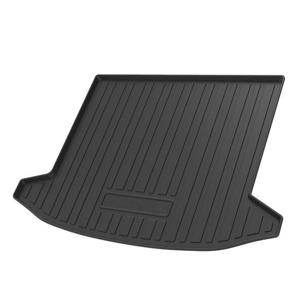 Tapis de coffre pour Chevrolet Equinox Plus 2024