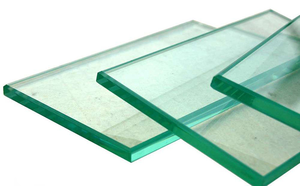 Sanjing M01 <span class=keywords><strong>Verre</strong></span> <span class=keywords><strong>trempé</strong></span> dépoli gravé à l'acide de 12 mm pour balustrades de balcon, mains courantes et usage extérieur (repas en plein air) – Haute Qualité - Product Image 2