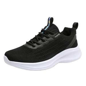 Chaussures à cinq doigts, chaussettes de sport pour la plage, la navigation de plaisance, le surf, la remise en forme en intérieur, chaussettes d'hiver et d'été, unisexe, tissu extensible, maille respirante - Product Image 1
