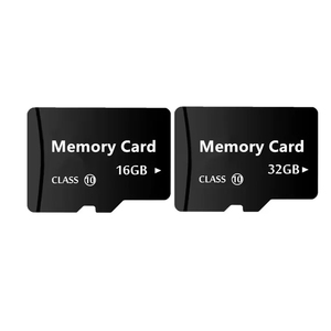 <span class=keywords><strong>Tarjeta</strong></span> de Memoria <span class=keywords><strong>SD</strong></span> de Alta Velocidad para Cámara, Grabación de Video, 8, <span class=keywords><strong>16</strong></span>, 32, 64, 128 <span class=keywords><strong>GB</strong></span>, <span class=keywords><strong>Clase</strong></span> <span class=keywords><strong>10</strong></span>, <span class=keywords><strong>Tarjeta</strong></span> TF, Venta al Por Mayor del Fabricante - Product Image 6