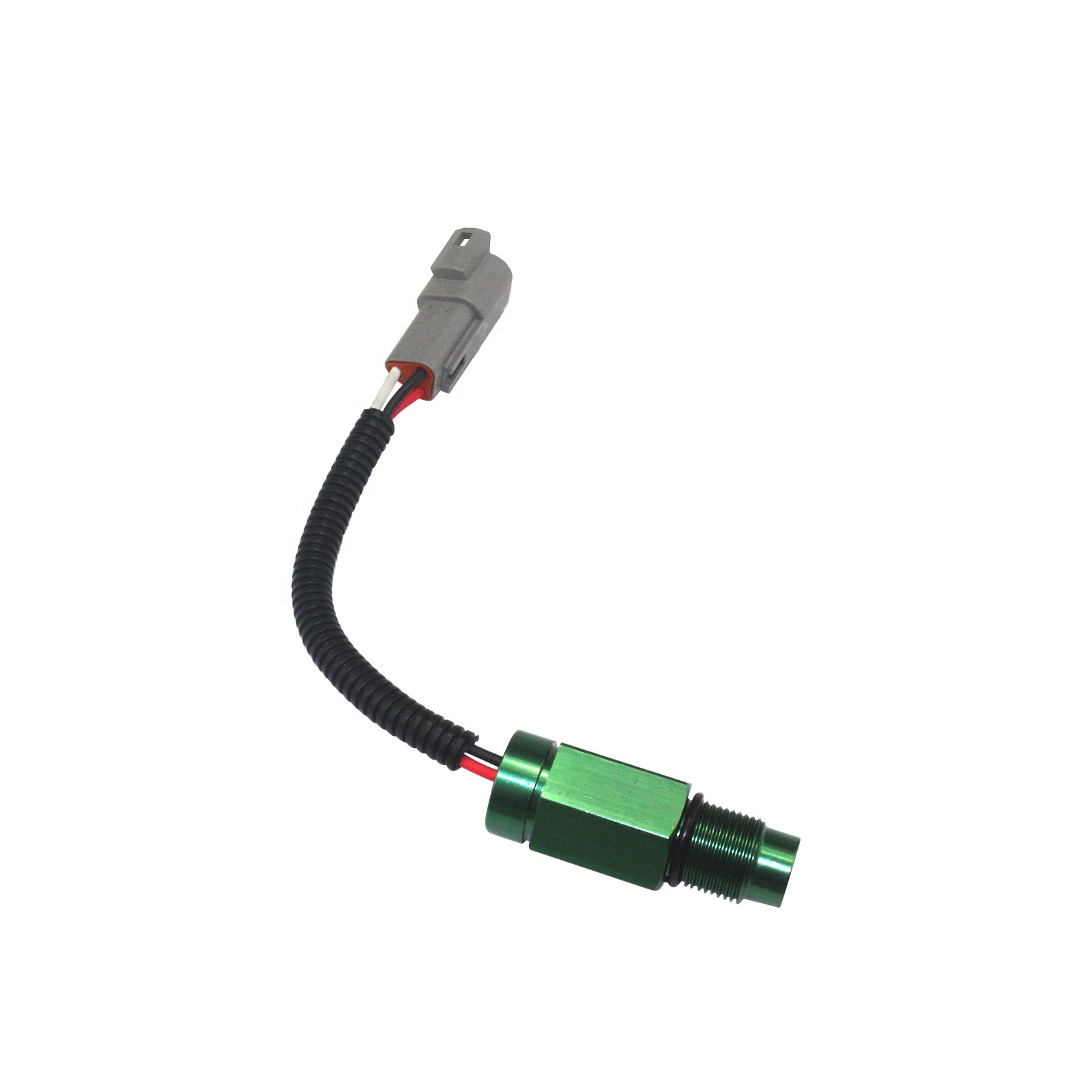 電卓 Enbrighten 55249 Z-Wave Plus Smart Switch Plug-In, 2