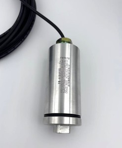 Trasmettitore di Vibrazioni VBS130D - Product Image 4