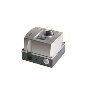 สินค้าแท้ Valmet ND9000 อัจฉริยะ ราคาพิเศษ - Product Image 2