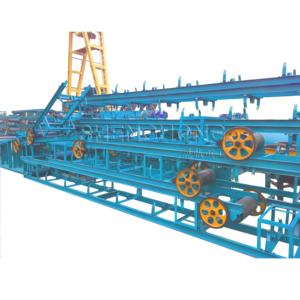 High Quality <strong>Mini</strong> <strong>Conveyor</strong> With <strong>Belt</strong> Can Be Customized With Food Grade <strong>Mini</strong> <strong>Belt</strong> <strong>Conveyor</strong> - Product Image 5