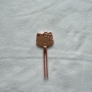 Spremitubo Manuale Personalizzato in Metallo Anticato per Crema e Dentifricio, Strumento Rotante per Spremere Tubetti, Design Popolare e alla Moda - Product Image 5