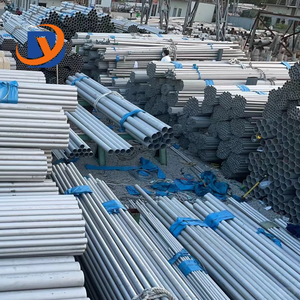 0.5-4mm 201 304 <span class=keywords><strong>Tube</strong></span> en <span class=keywords><strong>acier</strong></span> inoxydable 316L grand <span class=keywords><strong>diamètre</strong></span> ASTM JIS DIN EN GB Standard prêt Stock - Product Image 4