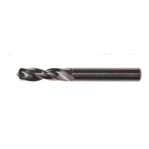 Foret 3xD non revêtu pour machines-outils - Product Image 2