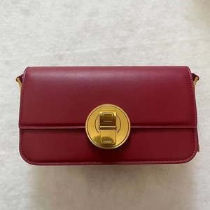 Borsa carina a spalla singola della <span class=keywords><strong>giovane</strong></span> <span class=keywords><strong>donna</strong></span> Designer di piccole borse di classe di <span class=keywords><strong>moda</strong></span> con la decorazione a catena popolare per le ragazze - Product Image 3
