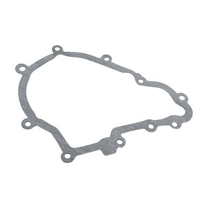 Kit de Juntas de Culata para Motor de Motocicleta para <span class=keywords><strong>BMW</strong></span> G310GS G310R G 310 R GS G310 310GS <span class=keywords><strong>310R</strong></span> - Product Image 5