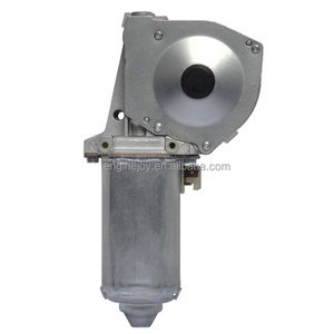 Motor de Puerta Tinzer 2515681C914 para Autobús IC <span class=keywords><strong>Blue</strong></span> <span class=keywords><strong>Bird</strong></span> Thomas, 2587455C1, 2614984C91, 451154110, 0130821324, 12V - Product Image 3