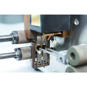 HC-515B + T Tự Động Cáp Quang Patch Máy Tước MÁY XOẮN - Product Image 4