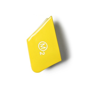 Botón de Volante JDMotorsport88 Amarillo M1 M2 para <span class=keywords><strong>BMW</strong></span> M2 F87 M3 F80 M4 F82 M5 F10 <span class=keywords><strong>M6</strong></span> F06 F12 F13 X5M F85 X6M F86 - Product Image 4