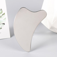HZ Gems – Qualité Supérieure, Directement de l'Usine : Rouleau de Jade pour Massage et Gua Sha, Idéal pour la Santé et le Bien-être