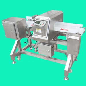 Edelsteine Metall detektor Detektoren für Holz Metall detektor JZD-366 - Product Image 3