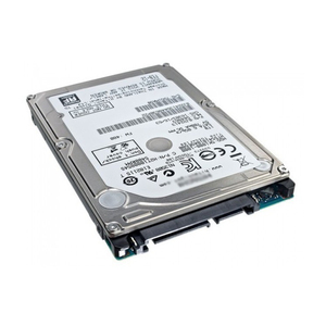 HTS725050A7E630 500GB 7200RPM 2.5 Inch HDD HTS725050A7E630 Laptop Hard <b>Drive</b> 3Gb/s Internal Storage Supplier - Product Image 3