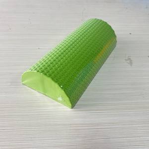 Bantal peninggi kursi Toilet, Lift bokong Brasil BBL <span class=keywords><strong>Dr</strong></span>. disetujui pengangkat bantuan kamar mandi untuk pemulihan operasi setelah - Product Image 6