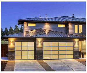 Structure <span class=keywords><strong>de</strong></span> carport <span class=keywords><strong>solaire</strong></span> en alliage d'aluminium résistant au vent et à la neige Andexin pour carports modernes et solutions énergétiques - Product Image 4
