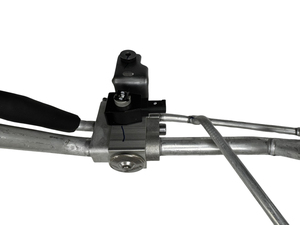 Venta Caliente de Autopartes en Línea, Conjunto de Mangueras para Aire Acondicionado, Manguera de Refrigerante de Aluminio para A/C, 1 Año de Garantía, Hecho en Taiwán - Product Image 2