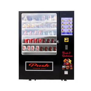 Adult Sex Toys Family Planning Products Vending Machine