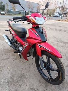 La Motocicleta con Transmisión Automática Yamaha Fue Producida <span class=keywords><strong>en</strong></span> 2026. - Product Image 6