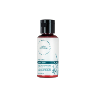 Lait nourrissant pour le corps entier, hydratant longue durée, léger et soyeux, adapté aux voyages, avec huile d'argan, squalane et bétaïne - Product Image 5