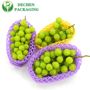 Lưới cho trái cây giá rẻ đóng gói trái cây <span class=keywords><strong>Net</strong></span> - Product Image 6