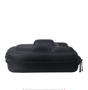 KEKAXI EVA matériel Anti-pression équipement sac de rangement-accessoires de pêche protection artefact - Product Image 3