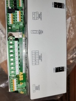 PC D230 3BHE022291R0101 PCD230 Papan Kontrol A101 untuk Plc