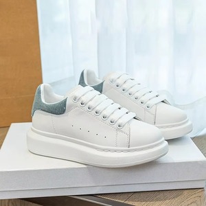 Scarpe Designer di Alta Qualità 2026: <span class=keywords><strong>Sneakers</strong></span> Casual di Tendenza per Dropshipping, Scarpe Sportive OEM Air alla Moda per Uomo e Donna - Product Image 2