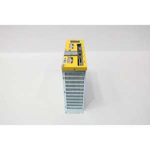 UNIDAD DE CONTROL DE EJES <span class=keywords><strong>ESTIC</strong></span> ENRZ-AU40-10 PARA PIEZAS INDUSTRIALES, 100W, 1PH, 200-230V-AC - Product Image 1