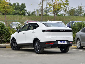 Deko — <span class=keywords><strong>voiture</strong></span> électrique spot ebu 2022, haute flexibilité, <span class=keywords><strong>prix</strong></span> bas - Product Image 2